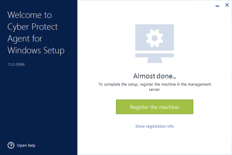 acronis-win-register.png